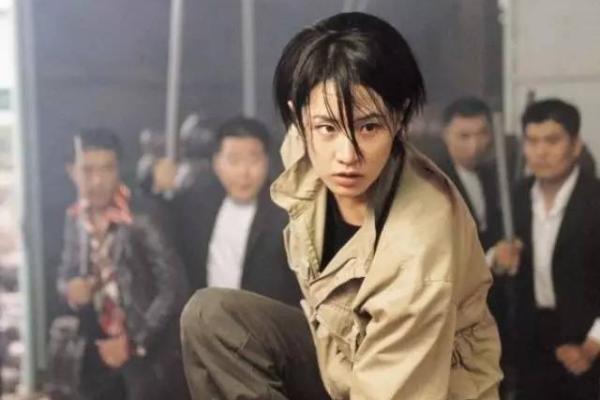 人与动物的深厚情谊:那些相依为命的温馨故事 人与动物的深厚情谊:那些相依为命的温馨故事