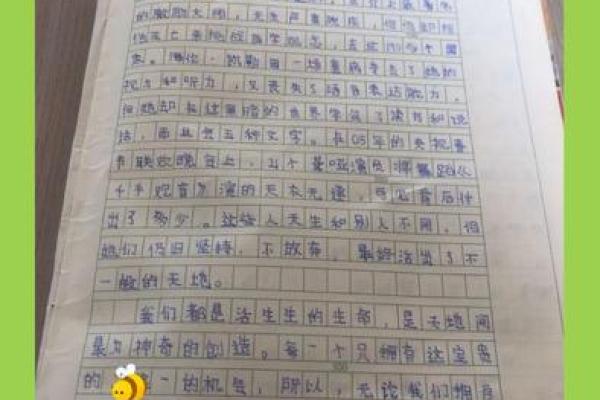 短暂生命的反思:我们该如何珍惜身边的人? 短暂生命的反思:我们该如何珍惜身边的人?