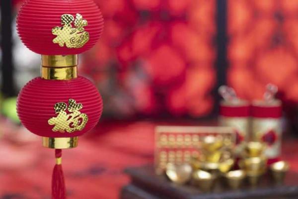 十一岁属兔命人的性格与命运探秘 十一岁属兔命人的性格与命运探秘