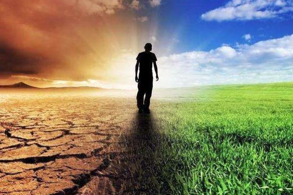 属猴的26岁命运解析:机遇与挑战并存的年轻岁月 属猴的26岁命运解析:机遇与挑战并存的年轻岁月