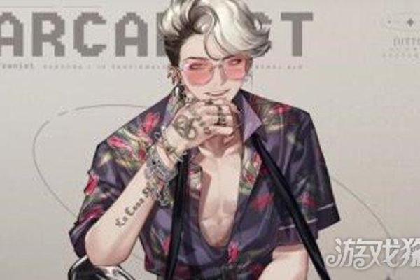 胜者组再无额外生命:背后原因与游戏的不平等挑战 胜者组再无额外生命:背后原因与游戏的不平等挑战