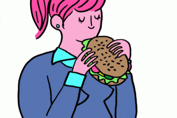 伤官旺的女命与她们心中理想男士的秘密