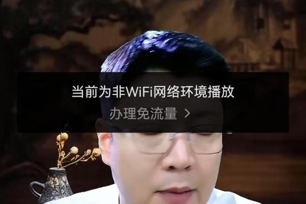 揭秘算命学士命,探寻人生运势的神秘密码 揭秘算命学士命,探寻人生运势的神秘密码