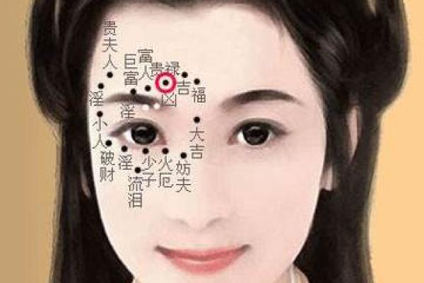 山下火命的命克与吉凶分析：你不能忽视的命理秘密