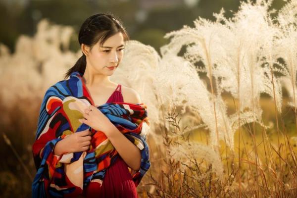 过命的交情:何以成为岁月背后的幸福牵绊? 过命的交情:何以成为岁月背后的幸福牵绊?