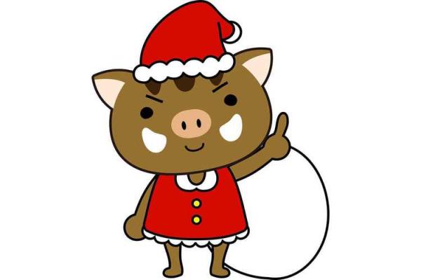 属猴的人可以拜年吗?揭秘属猴的命运与春节祝福的神秘关系! 属猴的人可以拜年吗?揭秘属猴的命运与春节祝福的神秘关系!