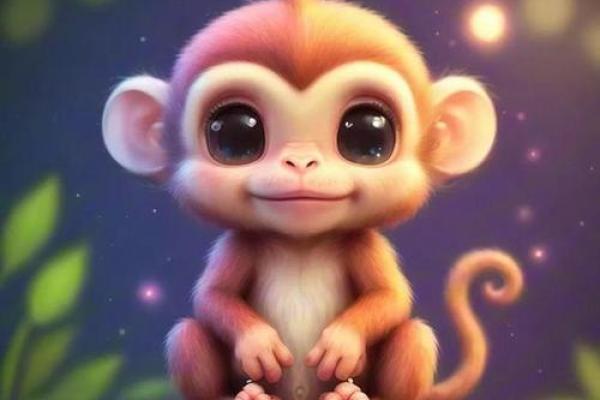 属猴的人可以拜年吗?揭秘属猴的命运与春节祝福的神秘关系! 属猴的人可以拜年吗?揭秘属猴的命运与春节祝福的神秘关系!