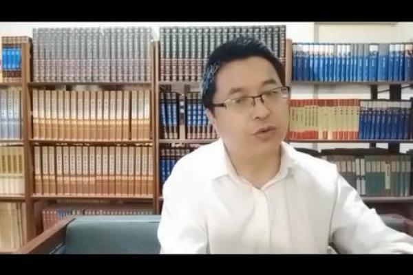 揭秘男人长命五命:健康与长寿的关键所在 揭秘男人长命五命:健康与长寿的关键所在