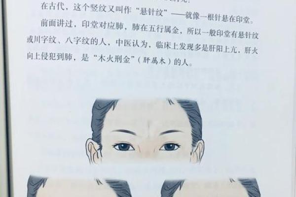 女命女主:解读女性命理与生活中的智慧之道 女命女主:解读女性命理与生活中的智慧之道