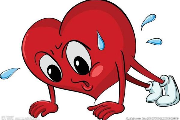 生命的关键：什么东西可以救你一命？