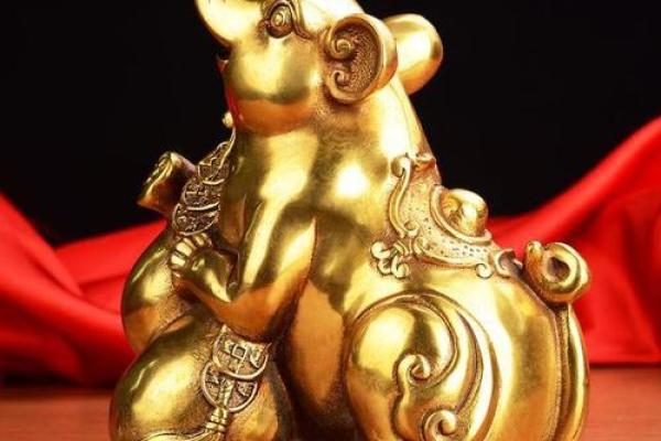 属猴的1980年:起伏人生与好运相伴的命运解析 属猴的1980年:起伏人生与好运相伴的命运解析