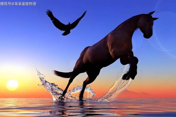 女命偏财解读:财富与运势的微妙关系 女命偏财解读:财富与运势的微妙关系