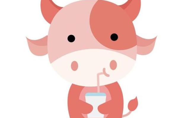 生肖牛的孩子:拥有哪些命运与特质? 生肖牛的孩子:拥有哪些命运与特质?