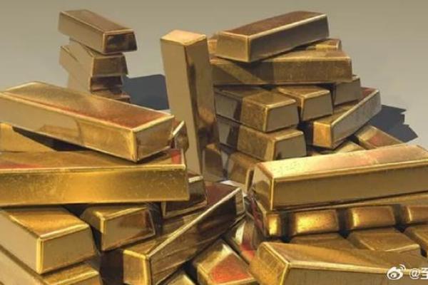 十月海中金命：探索五行缺失的奥秘与补救之道