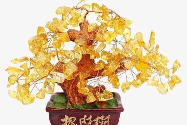 属狗人什么长相代表命好,解密总是与好运相伴的秘密! 属狗人什么长相代表命好,解密总是与好运相伴的秘密!