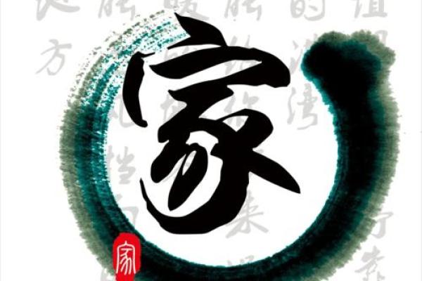 女财旺生官,哪种命格最为相宜?探索命理中的和谐之道! 女财旺生官,哪种命格最为相宜?探索命理中的和谐之道!