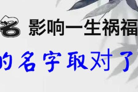 根据生日月日时查询你的人生轨迹与命运变化