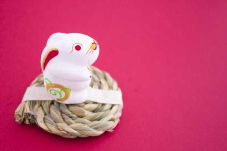 十一岁属兔命人的性格与命运探秘