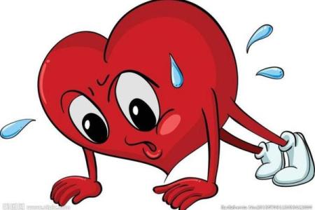 生命的关键：什么东西可以救你一命？