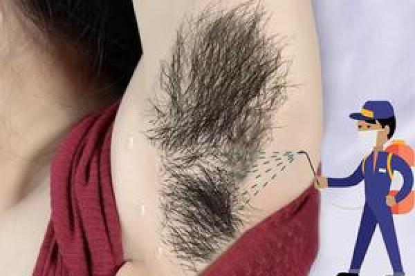 男生腿毛多的秘密:命运与性格的独特关联 男生腿毛多的秘密:命运与性格的独特关联