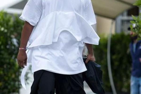 男生腿毛多的秘密:命运与性格的独特关联 男生腿毛多的秘密:命运与性格的独特关联