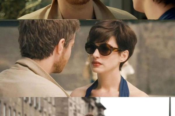 三生三世,凤命情缘:穿越百世的爱恋与宿命 三生三世,凤命情缘:穿越百世的爱恋与宿命