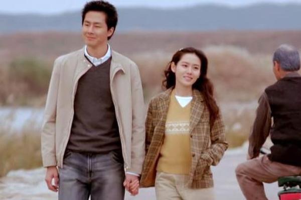 三生三世,凤命情缘:穿越百世的爱恋与宿命 三生三世,凤命情缘:穿越百世的爱恋与宿命