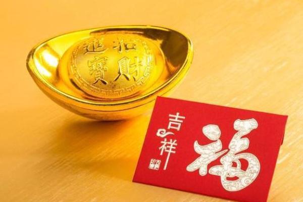 农历四月四日出生的命格解析:命运与性格的奇妙联系 农历四月四日出生的命格解析:命运与性格的奇妙联系