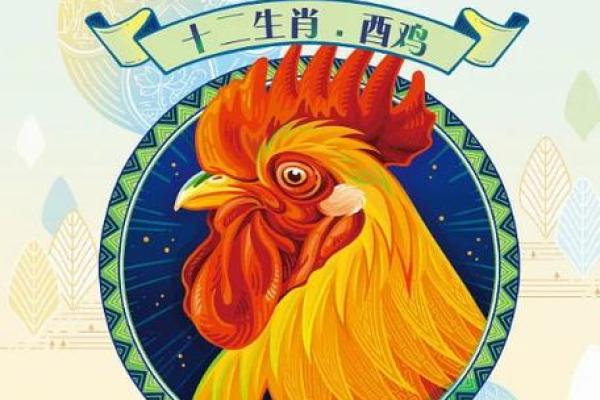 农历四月四日出生的命格解析:命运与性格的奇妙联系 农历四月四日出生的命格解析:命运与性格的奇妙联系