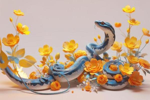 揭开蛇年灯头火命的神秘面纱,探寻人生智慧与运势之秘! 揭开蛇年灯头火命的神秘面纱,探寻人生智慧与运势之秘!