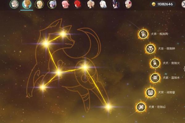 三命五命与运势:探索人生的奥秘与符号的力量 三命五命与运势:探索人生的奥秘与符号的力量