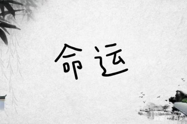 手臂北斗七星:解密属于你的命运轨迹与人生导航 手臂北斗七星:解密属于你的命运轨迹与人生导航