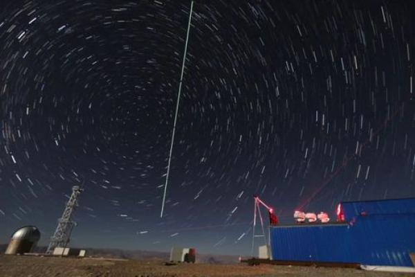 手臂北斗七星:解密属于你的命运轨迹与人生导航 手臂北斗七星:解密属于你的命运轨迹与人生导航