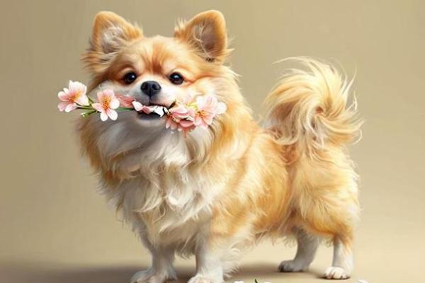 1995年出生的狗:探索属于你的命运与性格特征 1995年出生的狗:探索属于你的命运与性格特征