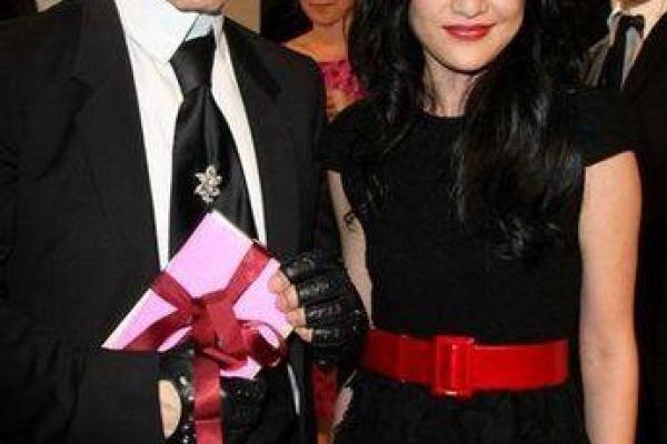 男孩长得像奶奶,命运与性格的巧妙关联 男孩长得像奶奶,命运与性格的巧妙关联