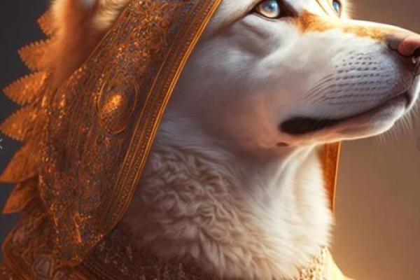 属狗3月男出生:命理解析与人生运势 属狗3月男出生:命理解析与人生运势