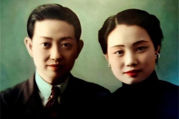 生龙凤胎的命硬:背后的文化与命理探究 生龙凤胎的命硬:背后的文化与命理探究