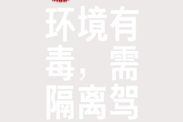 拼了命的努力:为了梦想、责任与自我价值的追求 拼了命的努力:为了梦想、责任与自我价值的追求