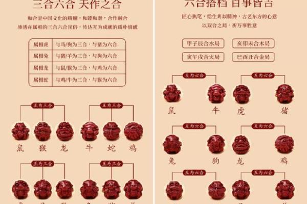 不同生辰年份,蛇命的最佳运势解析 不同生辰年份,蛇命的最佳运势解析