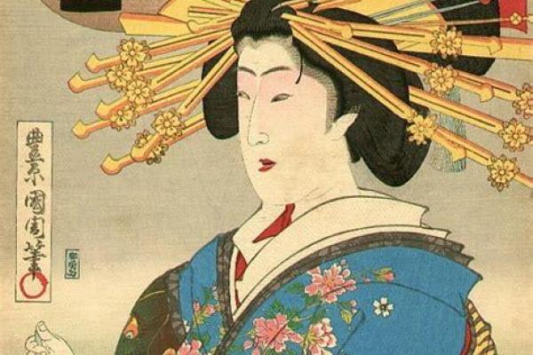 女命日柱伏吟的深刻启示与人生智慧 女命日柱伏吟的深刻启示与人生智慧