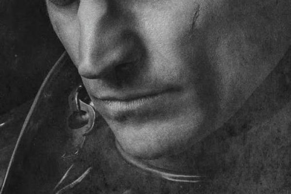 命运的轮回：玩转生死的左轮赌局