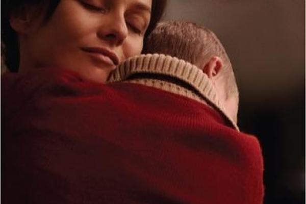 七月十九日出生者的命运解析:人生的彩虹之路 七月十九日出生者的命运解析:人生的彩虹之路