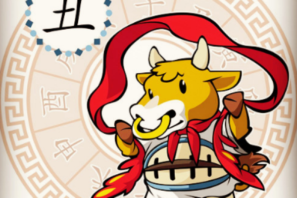 七几年出生的属牛人命运如何?解密生肖牛的命理特征与个性魅力 七几年出生的属牛人命运如何?解密生肖牛的命理特征与个性魅力