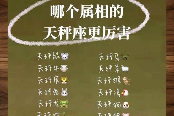 七几年出生的属牛人命运如何?解密生肖牛的命理特征与个性魅力 七几年出生的属牛人命运如何?解密生肖牛的命理特征与个性魅力