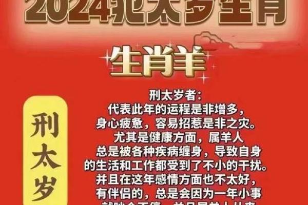 壬水命的贵人属相分析:让好运相伴的神秘力量 壬水命的贵人属相分析:让好运相伴的神秘力量