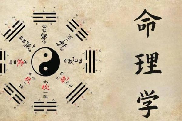 如何通过八字了解自己命理,成为命理女神? 如何通过八字了解自己命理,成为命理女神?