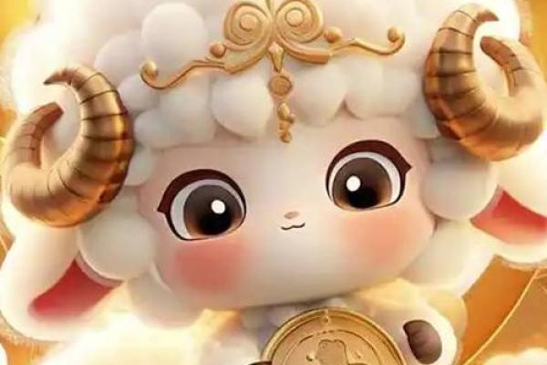 属羊的人:早上9点出生的命运解析与人生发展之路 属羊的人:早上9点出生的命运解析与人生发展之路