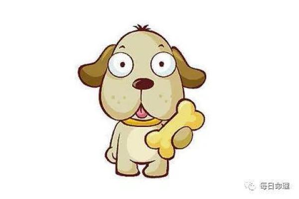 男命子女宫偏官解析:命理之中隐藏的性格与命运 男命子女宫偏官解析:命理之中隐藏的性格与命运