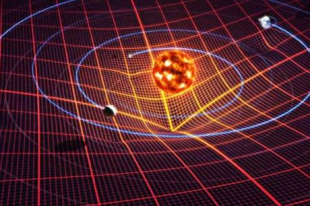 命与大海水命的完美契合：探索相配的奥秘与智慧