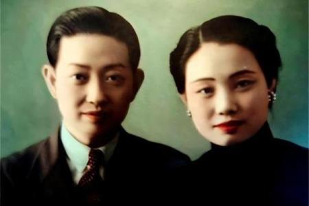 生龙凤胎的命硬：背后的文化与命理探究